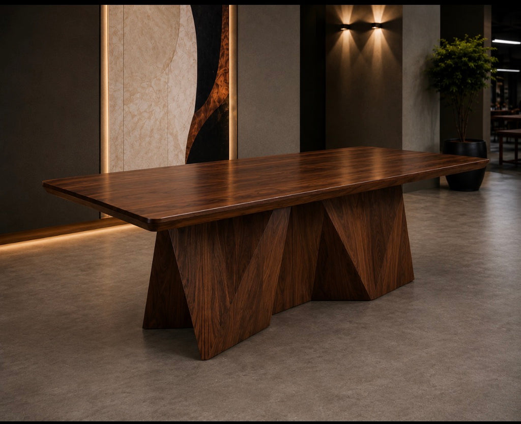 Comedor IMPERIA