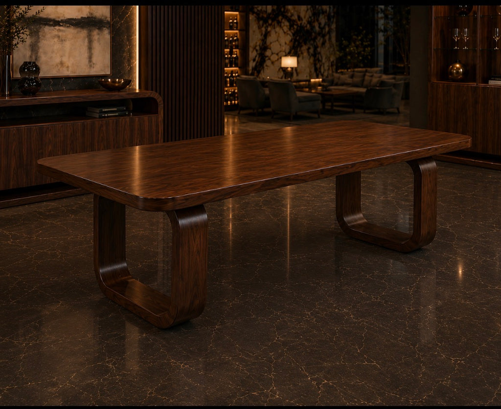 COMEDOR EIRA