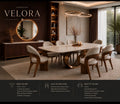 Comedor Velora