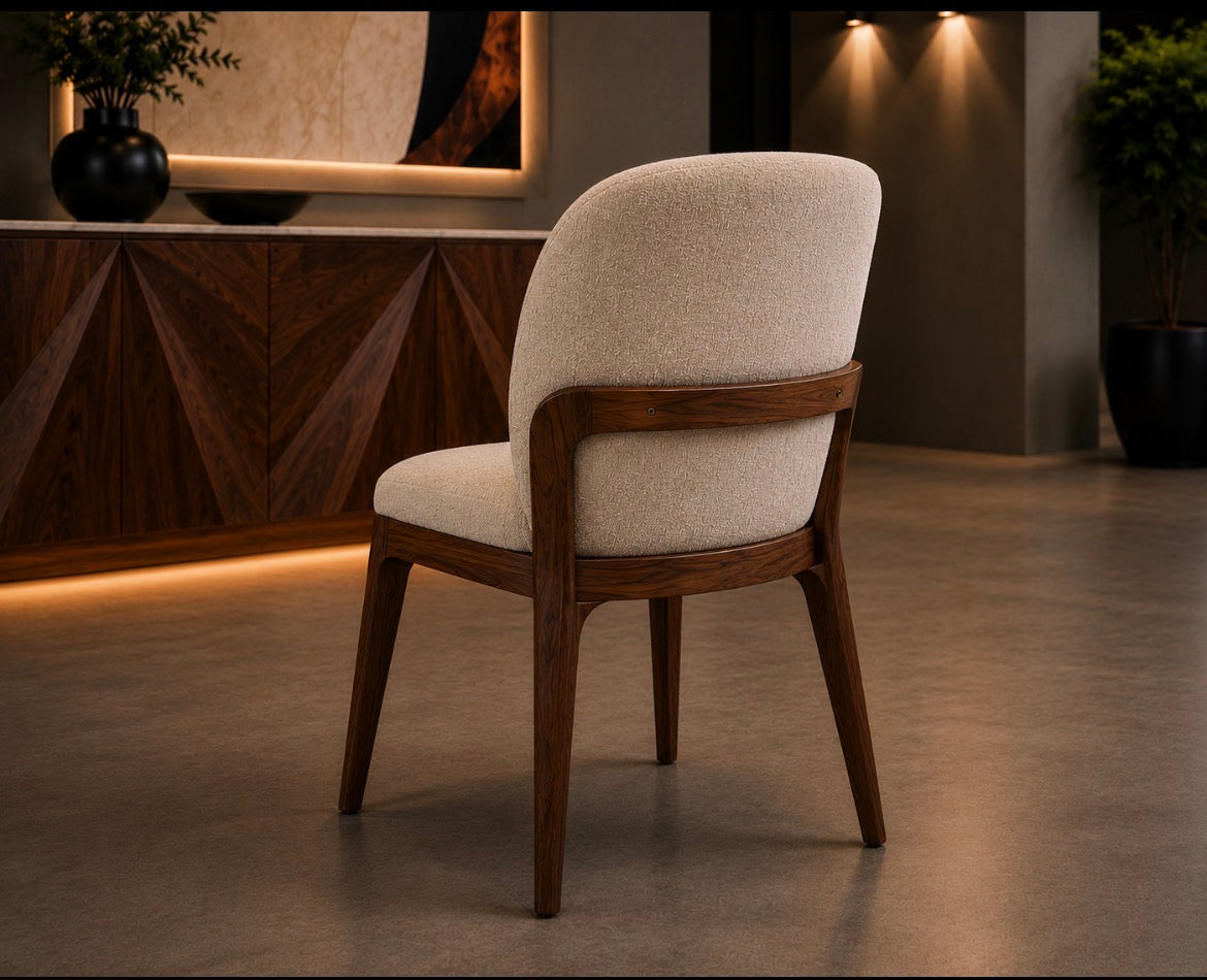 Comedor IMPERIA