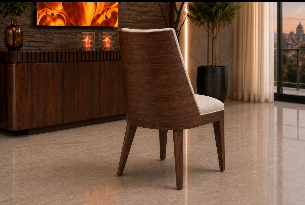 Comedor Monarch