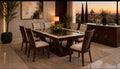Comedor REGENT
