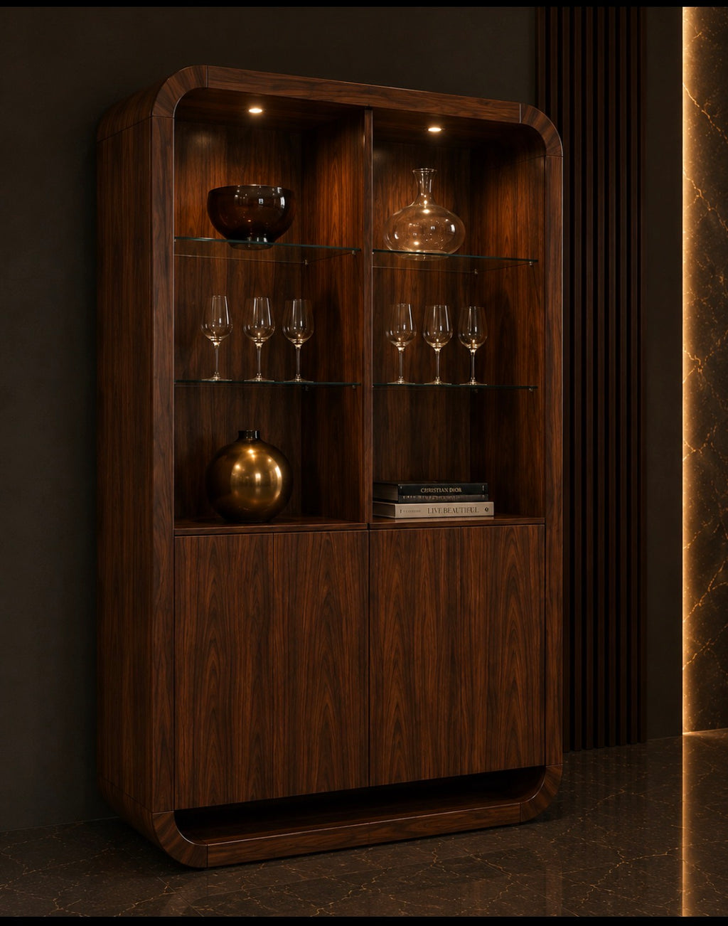 COMEDOR EIRA