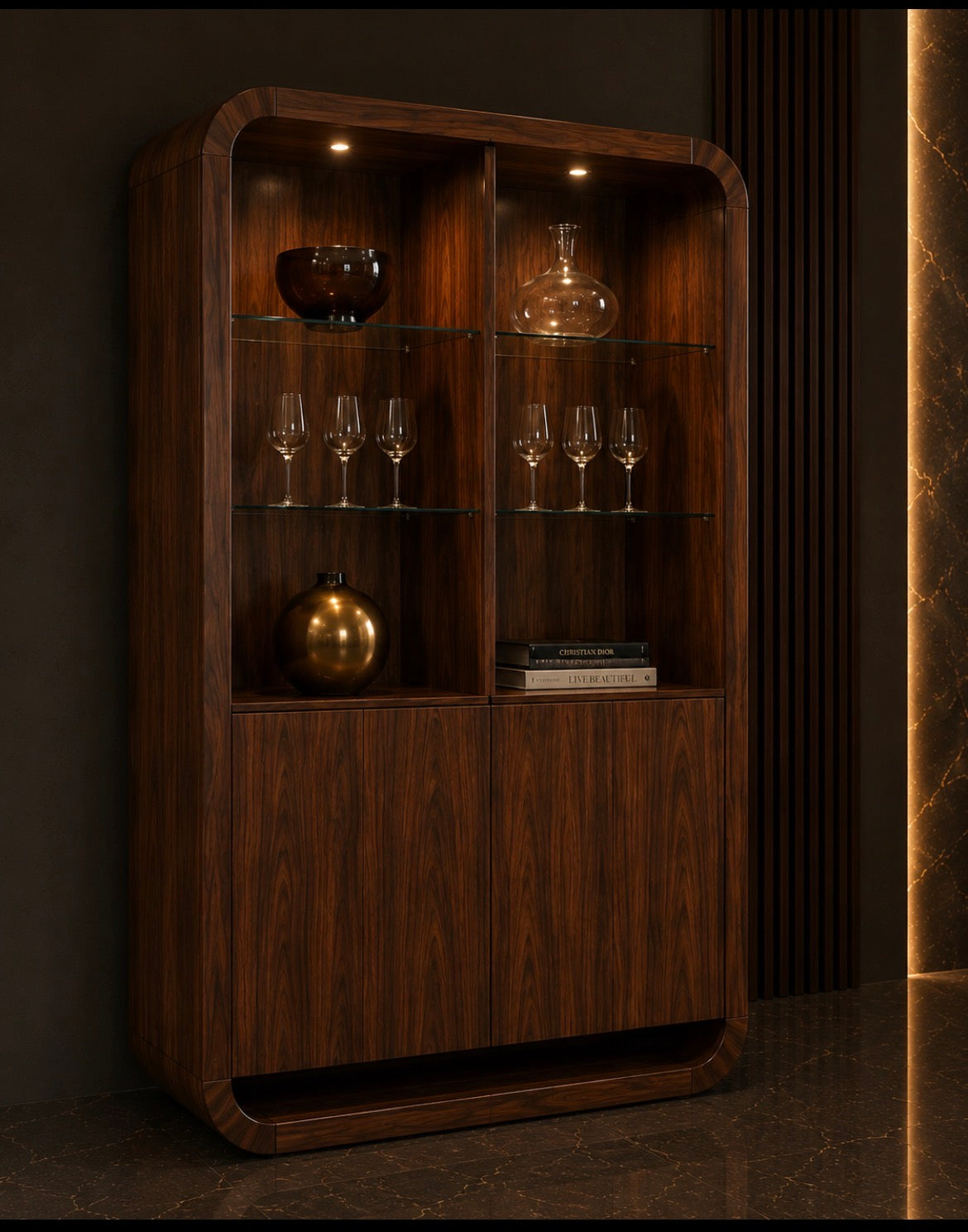 COMEDOR EIRA