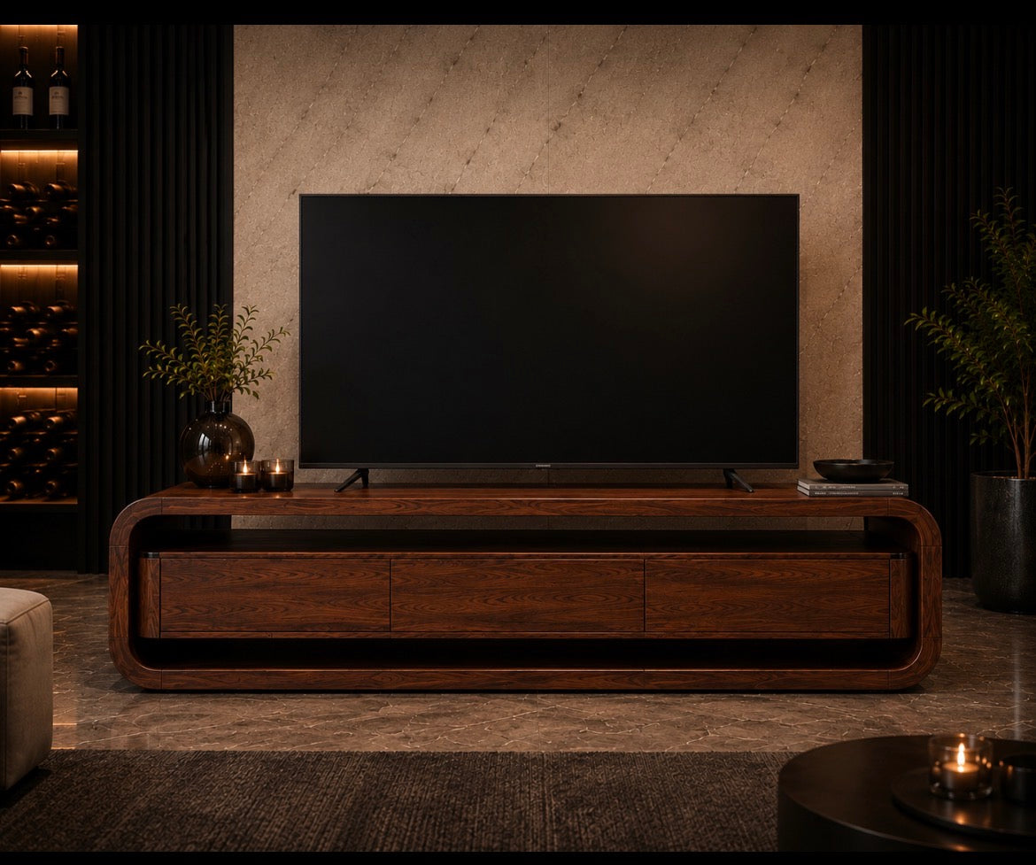 Mueble de TV EIRA