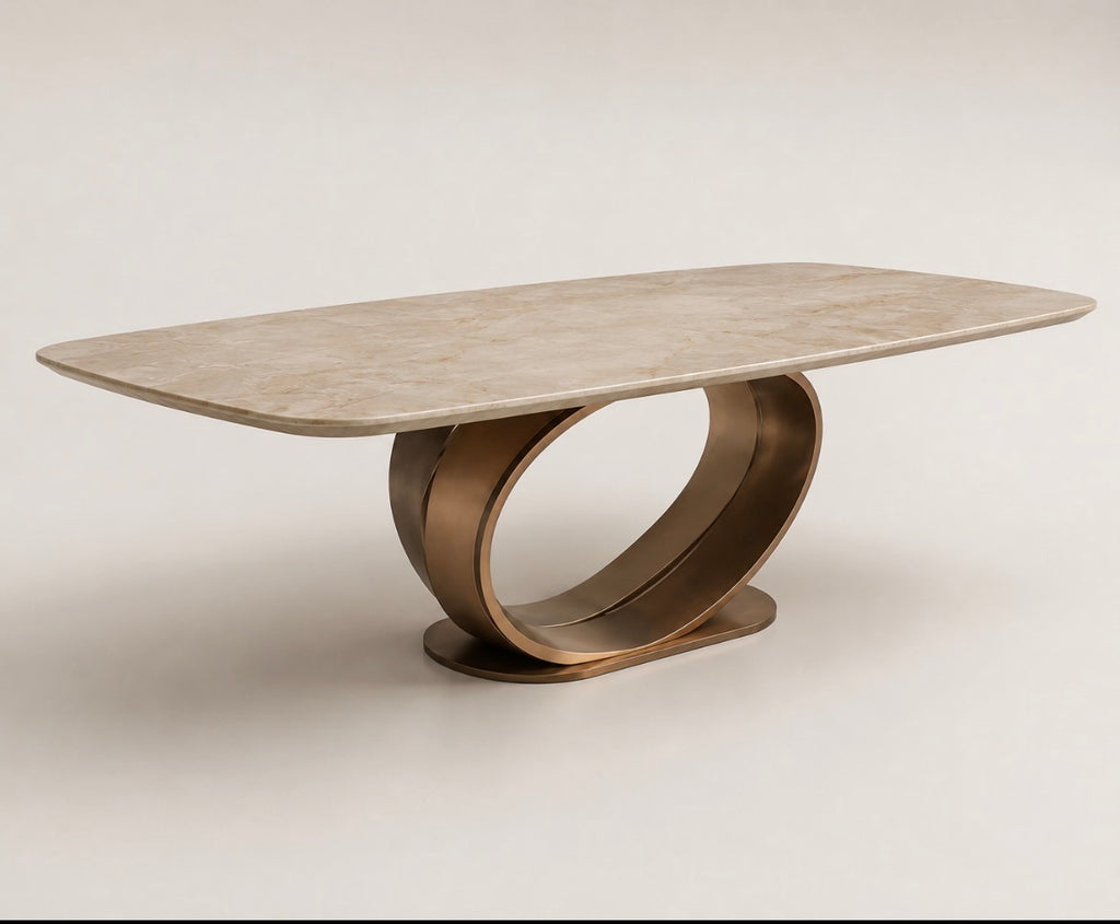 Comedor Velora