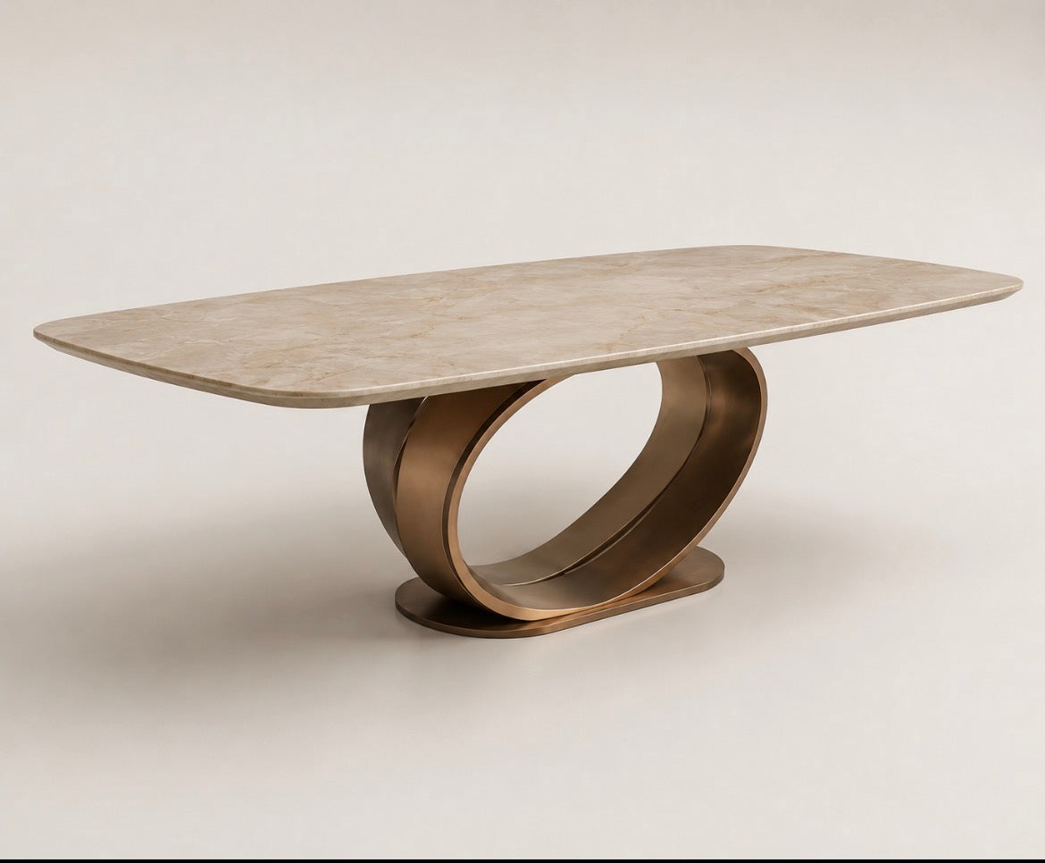 Comedor Velora