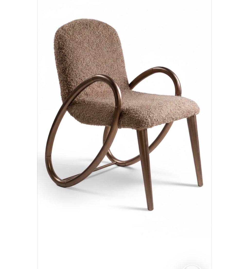 Comedor eter