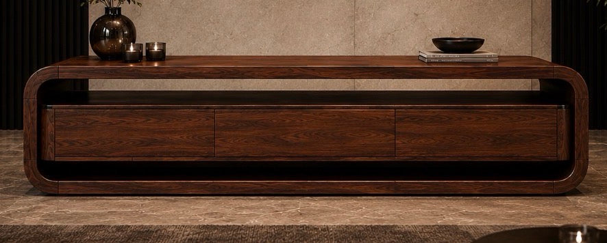 Mueble de TV EIRA