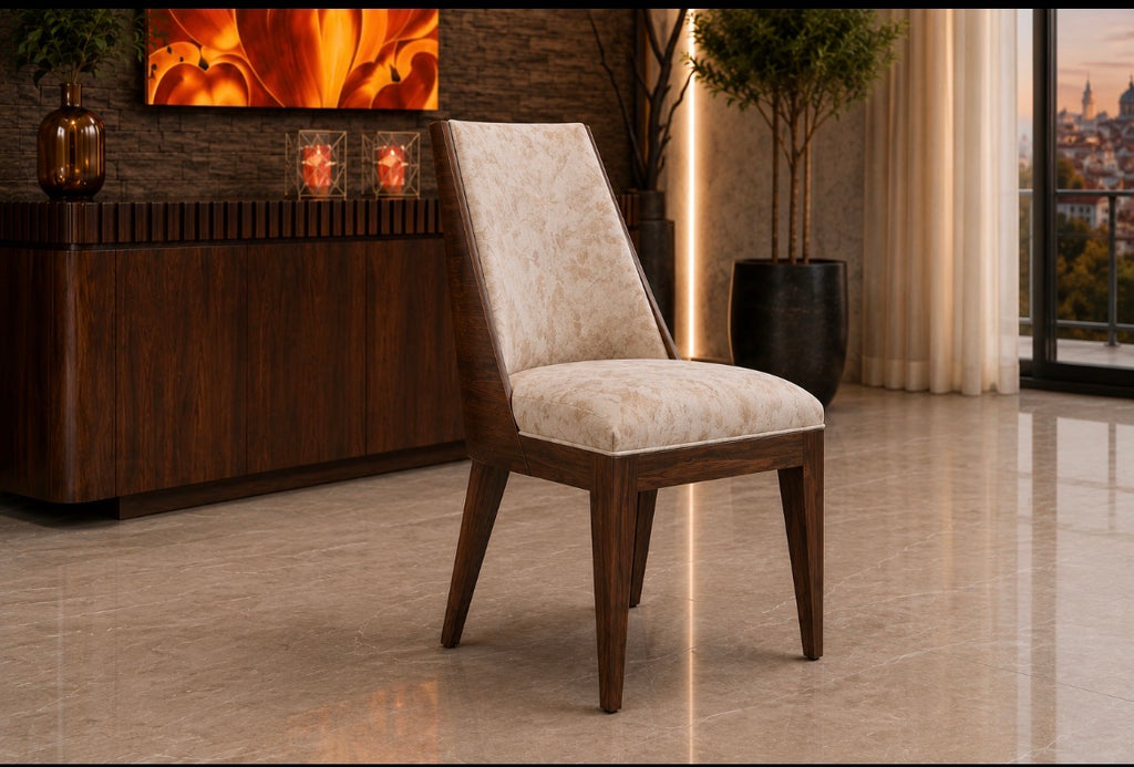 Comedor Monarch