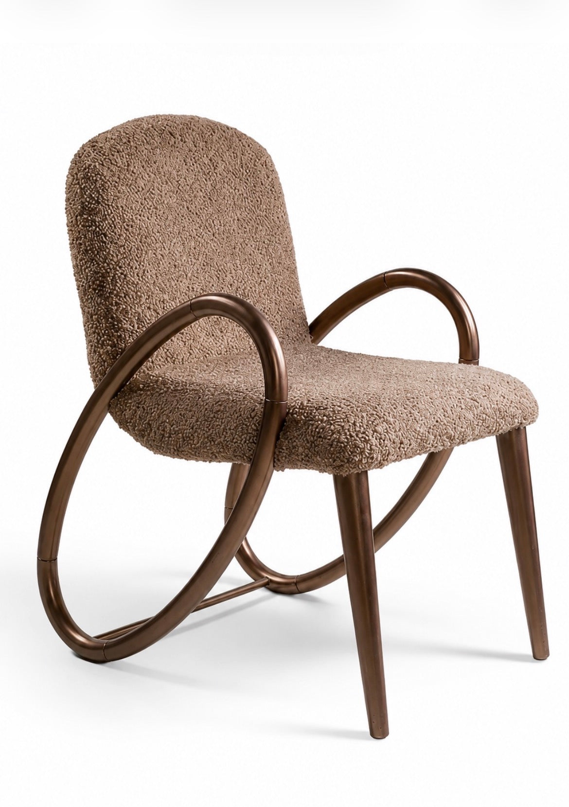 Comedor eter
