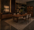 COMEDOR EIRA