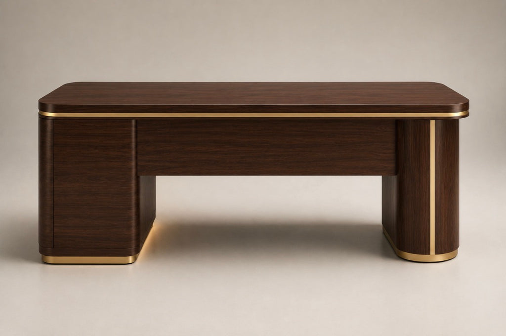 Escritorio Home Office HOME 140