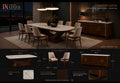 Comedor Lucca