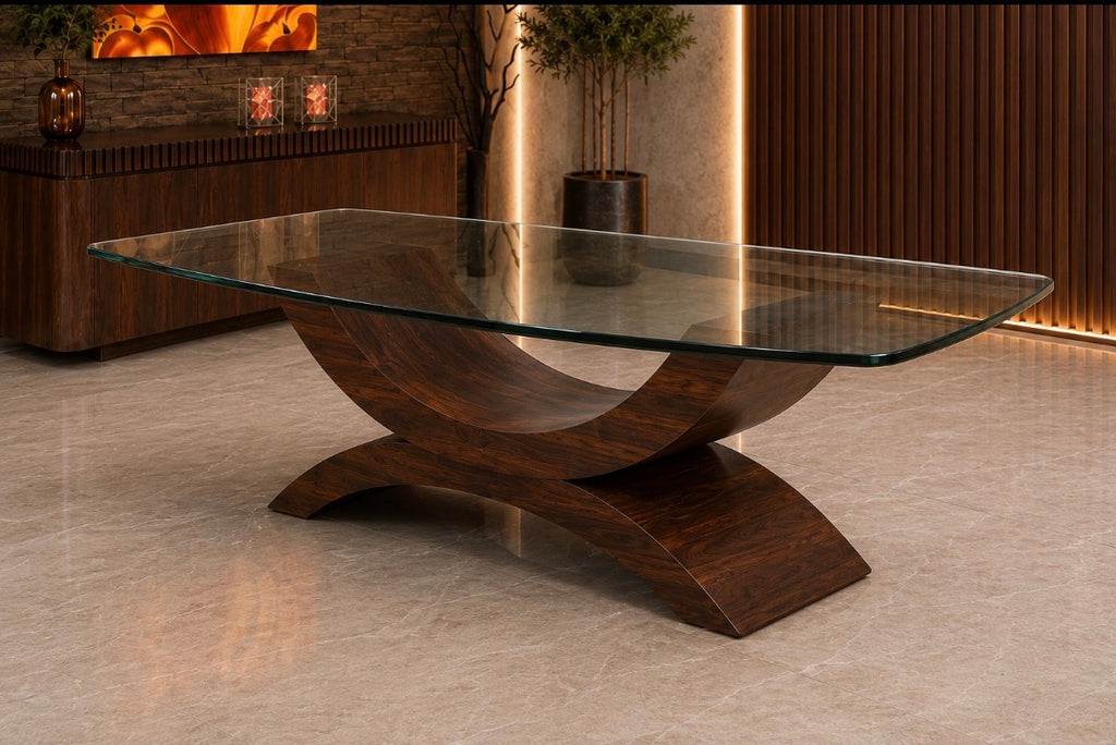 Comedor Monarch