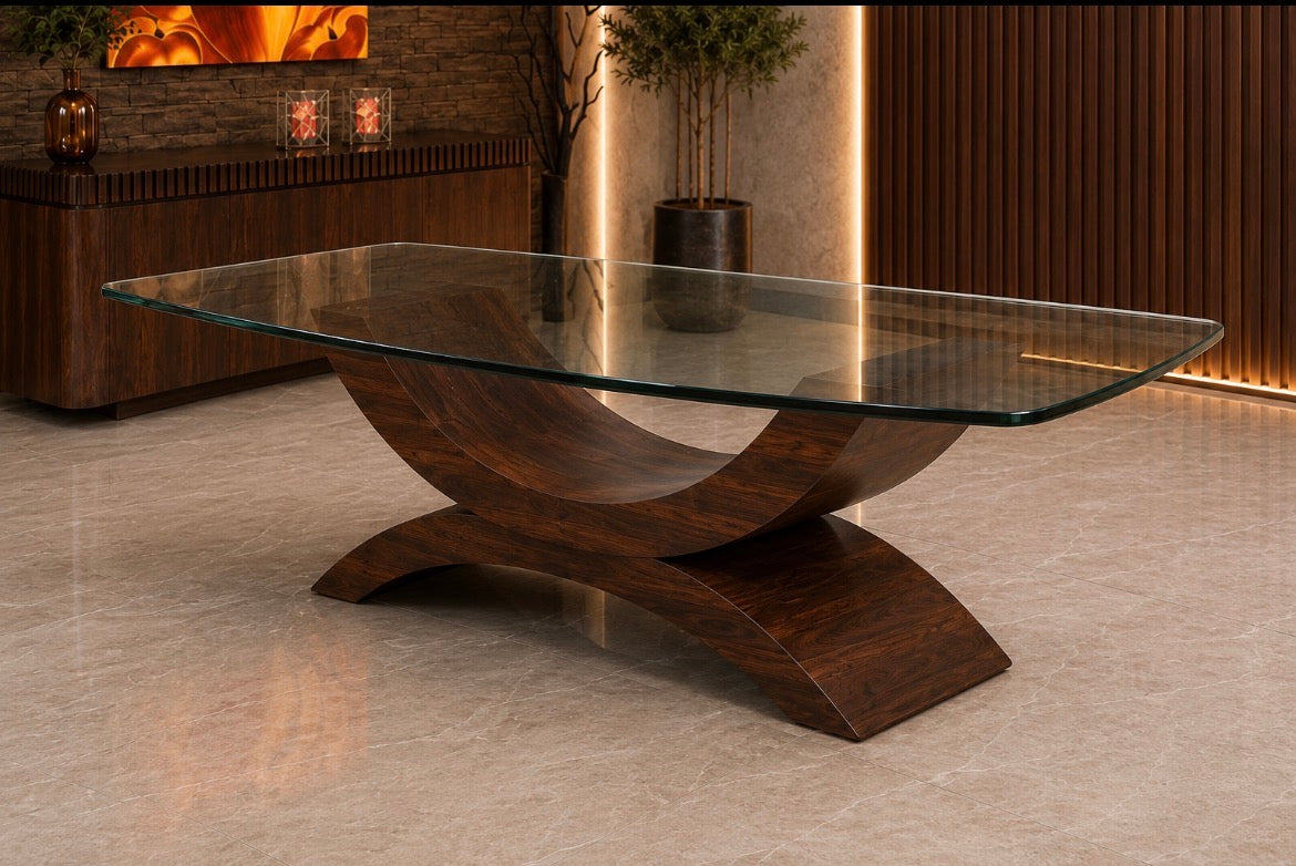 Comedor Monarch