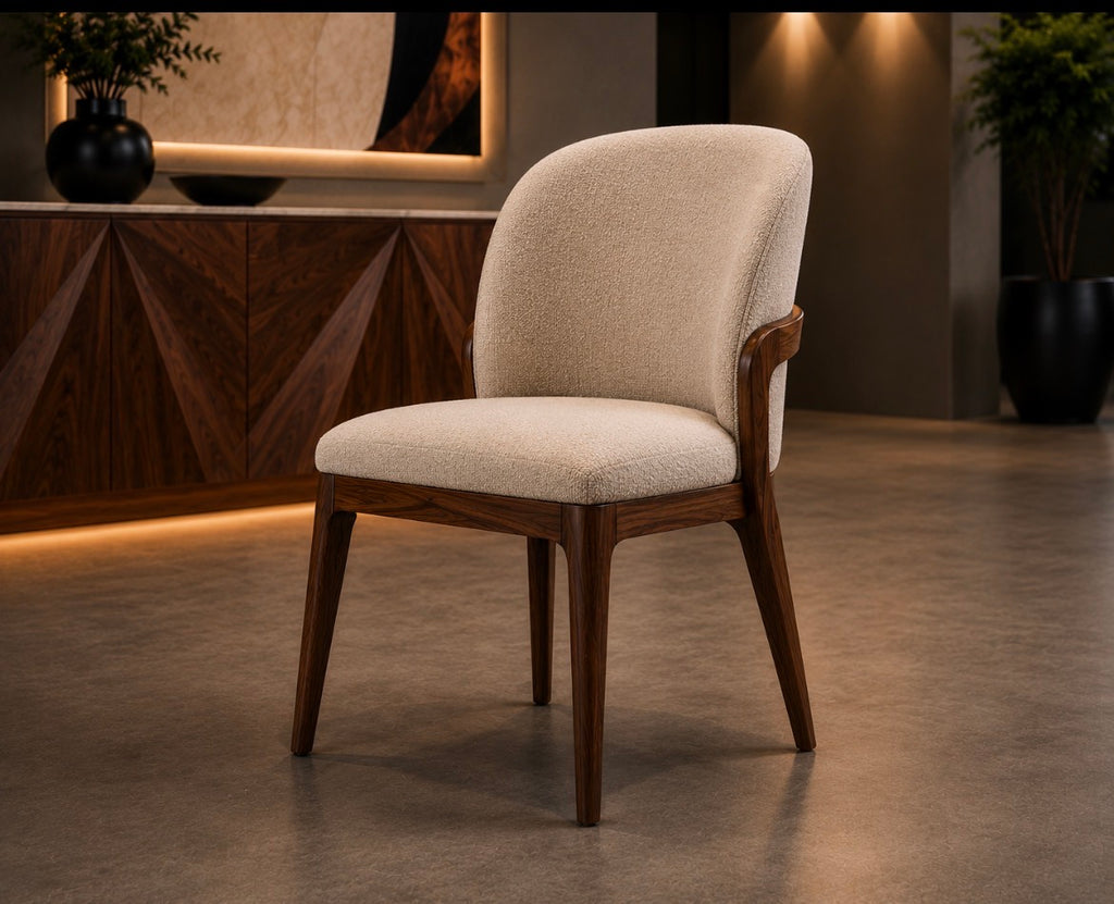 Comedor IMPERIA